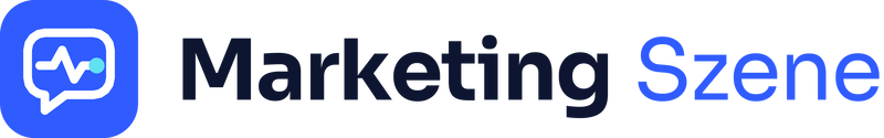Marketing Szene
